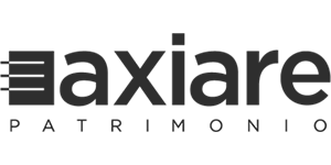 Axiare logo