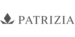 Patrizia_Immobilien_logo